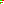 Destellos dst-1102960