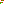 Destellos dst-1102961