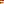 Destellos dst-1102962
