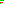 Destellos dst-1102963
