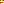 Destellos dst-1102964