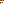 Destellos dst-1102965