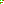 Destellos dst-1102966