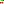 Destellos dst-1102967