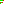 Destellos dst-1102968
