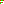 Destellos dst-1102969