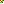Destellos dst-110297
