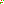Destellos dst-1102970