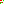Destellos dst-1102971
