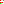 Destellos dst-1102972