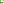 Destellos dst-1102973