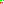 Destellos dst-1102974