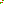 Destellos dst-1102975