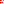 Destellos dst-1102976