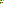 Destellos dst-1102977