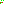Destellos dst-1102978