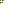 Destellos dst-1102979
