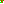 Destellos dst-110298