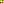 Destellos dst-1102980