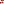 Destellos dst-1102981
