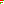 Destellos dst-1102982