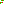 Destellos dst-1102984