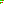 Destellos dst-1102985