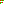 Destellos dst-1102986
