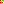 Destellos dst-1102988