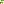Destellos dst-1102990
