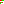 Destellos dst-1102991