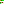 Destellos dst-1102992