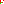 Destellos dst-1102997