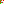 Destellos dst-1102999