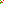 Destellos dst-1103103