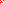 Destellos dst-1103104