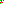 Destellos dst-1103105