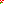 Destellos dst-1103111