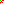 Destellos dst-1103112