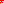 Destellos dst-1103113