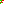 Destellos dst-1103114