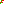 Destellos dst-1103121