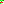 Destellos dst-1103122