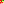 Destellos dst-1103123