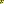 Destellos dst-1103124