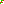 Destellos dst-1103125