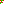 Destellos dst-1103126