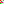 Destellos dst-1103128