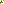 Destellos dst-1103130