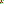 Destellos dst-1103131